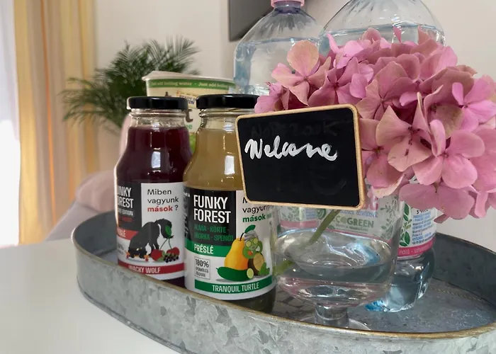Fifteen Boutique With Self Check-in 4*