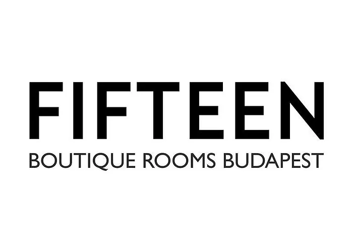 بيت ضيافة Fifteen Boutique With Self Check-in 4*