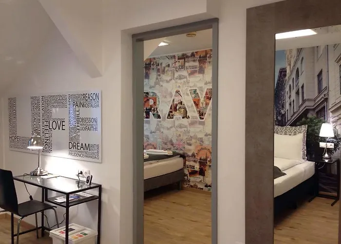 Fifteen Boutique With Self Check-in بيت ضيافة
