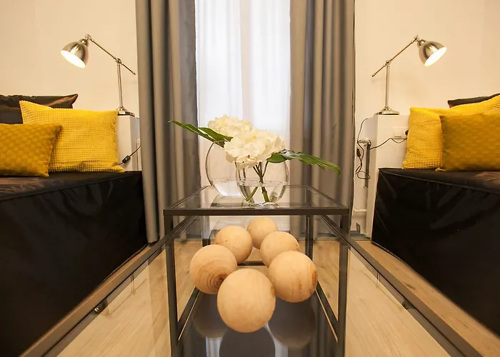 Fifteen Boutique With Self Check-in