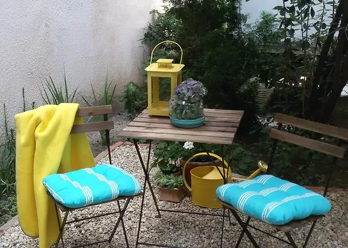 Fifteen Boutique With Self Check-in بيت ضيافة 4*