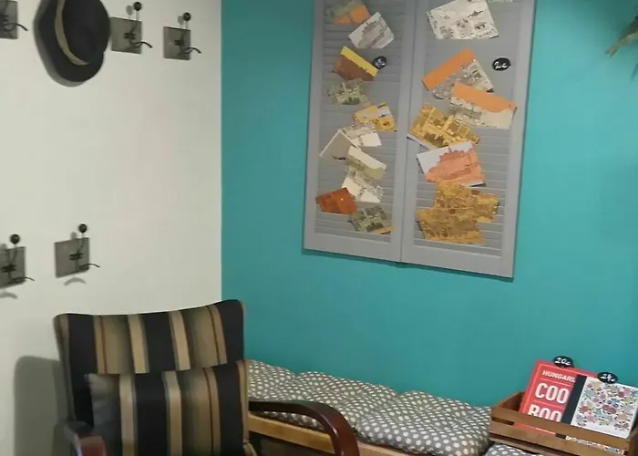 بيت ضيافة Fifteen Boutique With Self Check-in