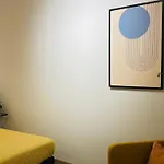Fifteen Boutique With Self Check-in 게스트하우스