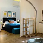Fifteen Boutique With Self Check-in Affittacamere Budapest