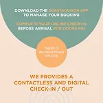 Fifteen Boutique With Self Check-in Affittacamere Budapest