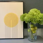 Fifteen Boutique With Self Check-in Budapest
