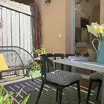 Affittacamere Fifteen Boutique With Self Check-in Budapest