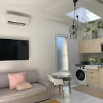 Fifteen Boutique With Self Check-in Budapest