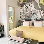 Fifteen Boutique With Self Check-in Affittacamere 4*