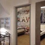Fifteen Boutique With Self Check-in 게스트하우스