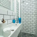 Fifteen Boutique With Self Check-in Budapest
