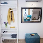 Fifteen Boutique With Self Check-in 4*
