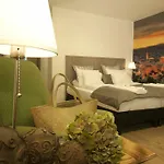Affittacamere Fifteen Boutique With Self Check-in Budapest
