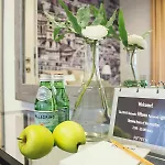 Fifteen Boutique With Self Check-in 4*