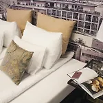 Affittacamere Fifteen Boutique With Self Check-in Budapest