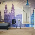 Affittacamere Fifteen Boutique With Self Check-in