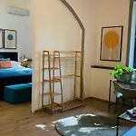 Fifteen Boutique With Self Check-in