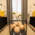 Fifteen Boutique With Self Check-in