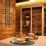 Guest house Fifteen Boutique Rooms Budapest With Self Check-In