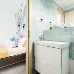 Fifteen Boutique With Self Check-in בודפשט