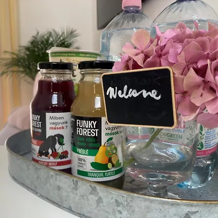 Fifteen Boutique With Self Check-in 4*