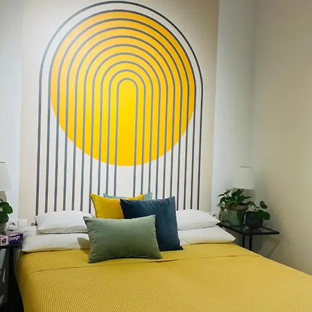 Fifteen Boutique With Self Check-in Budapest