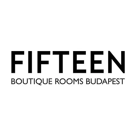 Gasthof Fifteen Boutique With Self Check-in 2*