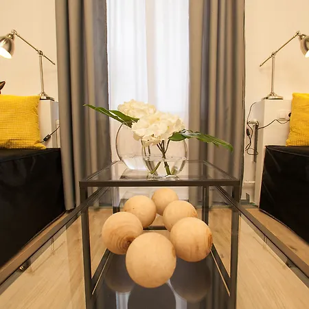 Fifteen Boutique With Self Check-in