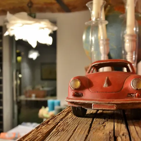 Fifteen Boutique With Self Check-in 2* Budapest