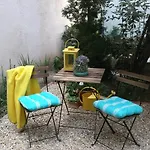 Fifteen Boutique With Self Check-in بيت ضيافة 4*